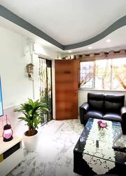 Blk 129 Bedok North Street 2 (Bedok), HDB 4 Rooms #519960181